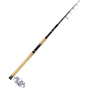 Albastar 2793 Force 300 cm Olta Kamışı