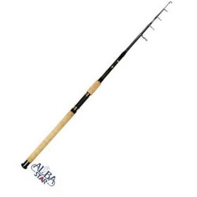 Albastar 2793 Force 300 cm Olta Kamışı