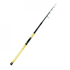 Albastar 2793 Force 300 cm Olta Kamışı