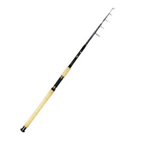 Albastar 2793 Force 300 cm Olta Kamışı