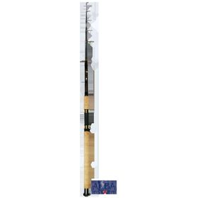 Albastar 2793 Force 360 cm Olta Kamışı