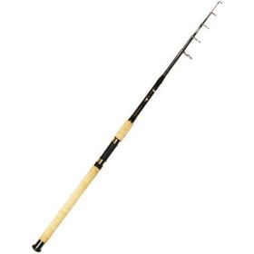 Albastar 2793 Force 360 cm Olta Kamışı
