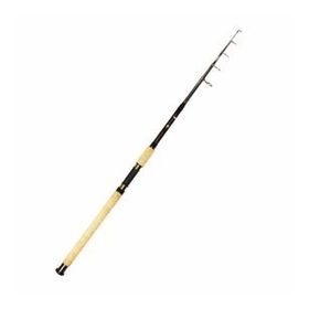 Albastar 2793 Force 360 cm Olta Kamışı