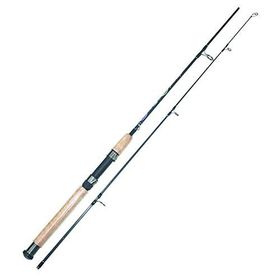 Albastar 2803 Banco 150 cm Olta Kamışı