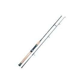Albastar 2803 Banco 150 cm Olta Kamışı