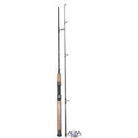 Albastar 2803 Banco 150 cm Olta Kamışı