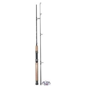 Albastar 2803 Banco 150 cm Olta Kamışı