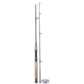 Albastar 2803 Banco 165 cm Olta Kamışı