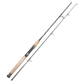 Albastar 2803 Banco 165 cm Olta Kamışı