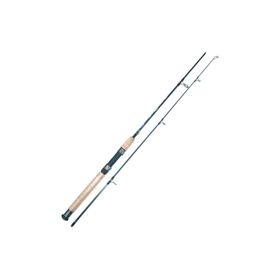 Albastar 2803 Banco 165 cm Olta Kamışı