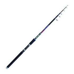 Albastar 2805 Oriental 330 cm Olta Kamışı