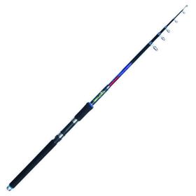 Albastar 2805 Oriental 360 cm Olta Kamışı