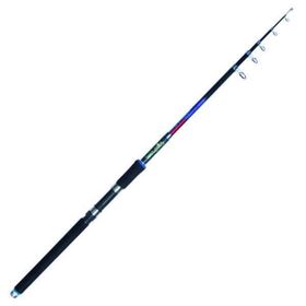 Albastar 2805 Oriental 360 cm Olta Kamışı