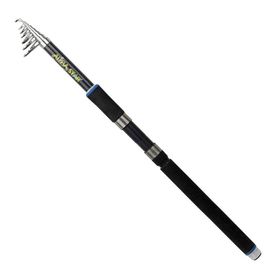 Albastar 2805 Oriental 360 cm Olta Kamışı
