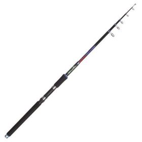 Albastar 2805 Oriental 360 cm Olta Kamışı