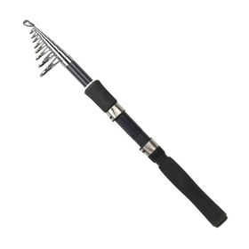 Albastar 2806 Class 300 cm Olta Kamışı