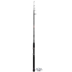 Albastar 2806 Class 300 cm Olta Kamışı