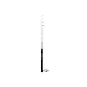 Albastar 2806 Class 300 cm Olta Kamışı