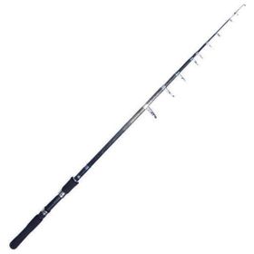 Albastar 2806 Class 330 cm Olta Kamışı