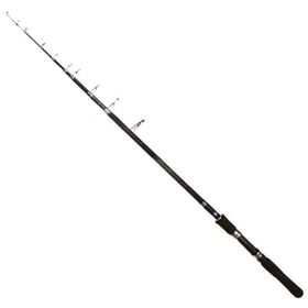 Albastar 2806 Class 330 cm Olta Kamışı