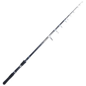 Albastar 2806 Class 330 cm Olta Kamışı