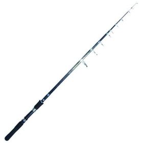 Albastar 2806 Class 330 cm Olta Kamışı