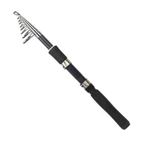 Albastar 2806 Class 330 cm Olta Kamışı