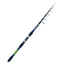 Albastar 2807 Pegasus 360 cm Olta Kamışı