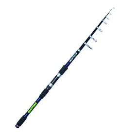 Albastar 2807 Pegasus 360 cm Olta Kamışı