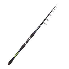 Albastar 2807 Pegasus 360 cm Olta Kamışı