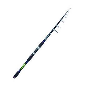 Albastar 2807 Pegasus 360 cm Olta Kamışı