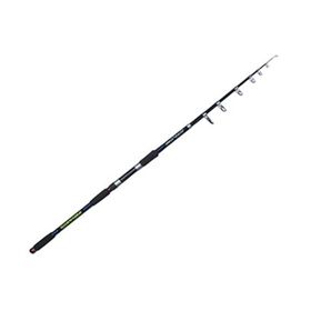 Albastar 2807 Pegasus 360 cm Olta Kamışı