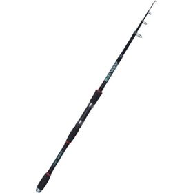 Albastar 2808 Force 300 cm Olta Kamışı