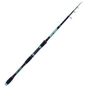 Albastar 2808 Force 300 cm Olta Kamışı