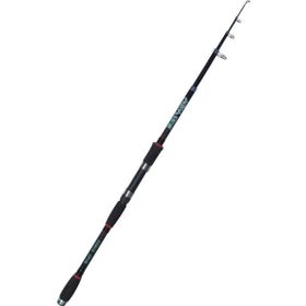 Albastar 2808 Force 300 cm Olta Kamışı