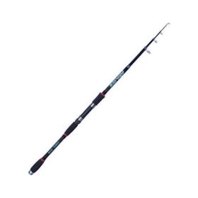 Albastar 2808 Force 360 cm Olta Kamışı