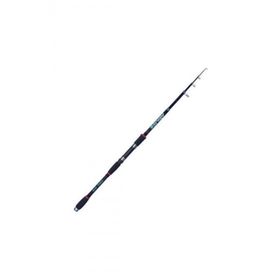 Albastar 2808 Force 360 cm Olta Kamışı