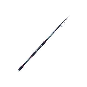 Albastar 2808 Force 360 cm Olta Kamışı