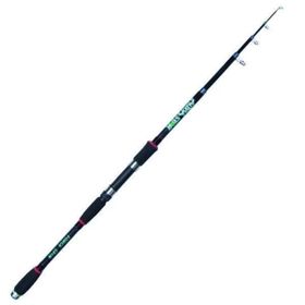 Albastar 2808 Force 360 cm Olta Kamışı