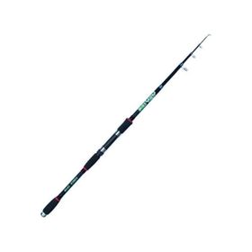 Albastar 2808 Force 360 cm Olta Kamışı