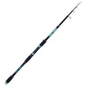 Albastar 2808 Force 360 cm Olta Kamışı