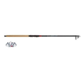 Albastar 2811 Hera 270 cm Olta Kamışı