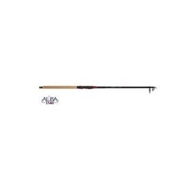 Albastar 2811 Hera 270 cm Olta Kamışı