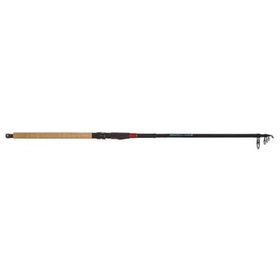 Albastar 2811 Hera 270 cm Olta Kamışı