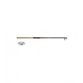 Albastar 2811 Hera 270 cm Olta Kamışı