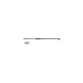 Albastar 2811 Hera 270 cm Olta Kamışı