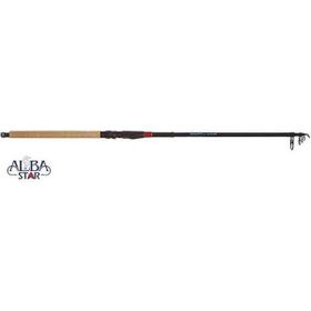 Albastar 2811 Hera 270 cm Olta Kamışı