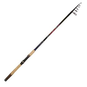 Albastar 2815 Asopos 3.30 m 30-80 gr Kamış