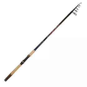 Albastar 2815 Asopos 3.30 m 30-80 gr Kamış