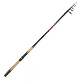 Albastar 2815 Asopos 3.30 m 30-80 gr Kamış